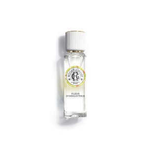 Roger & Gallet Fleur d\`Osmanthus Água Fresca Perfumada 30ml